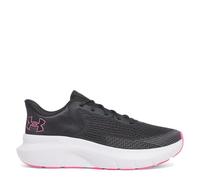 Under Armour UA W Charged Rogue 5 0016 - Anthracite 41