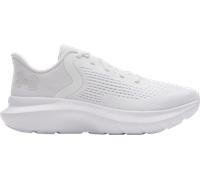Under Armour Scarpe da running UA W Charged Rogue 5 Donna Bianco Taglia 38,5 EU