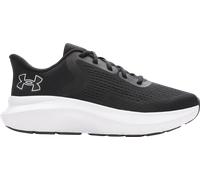 Under Armour Charged Rogue 5 Running Shoes Nero EU 40 Donna