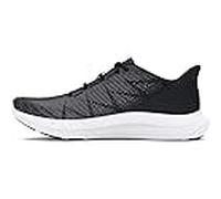 Under Armour UA W Charged Speed Swift, Scarpe da Ginnastica Donna, Downpour Gray Downpour Gray Stream 004, 39 EU