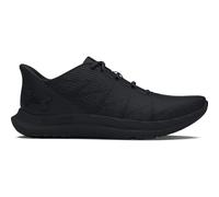 Under Armour Scarpe Da Running Charged Speed Swift
