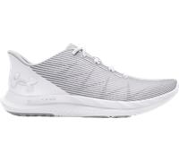 Under Armour Scarpe Da Running Charged Speed Swift