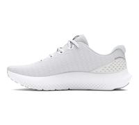 Under Armour Charged Surge 4 Running Shoes Bianco EU 36 1/2 Donna