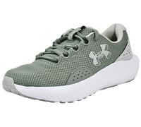 Under Armour Scarpe Da Running Charged Surge 4