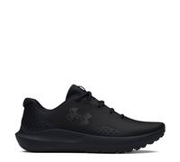 Under Armour Scarpe Da Running Charged Surge 4