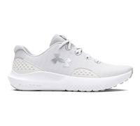 Under Armour Charged Surge 4 Running Shoes Bianco EU 38 Donna