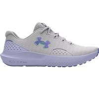 Scarpe da running Under Armour UA W Charged Surge 4 3027007-101 Taglie 37,5 EU