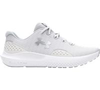 Under Armour UA W Charged Surge 4 Scarpe da running 38,5 Bianco