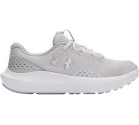 Scarpe da running Under Armour UA W Charged Surge 4 198632889183 in taglia 42 EU