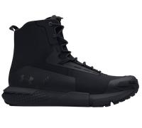 Under Armour UA W Charged Valsetz Scarpe 42,5 Nero