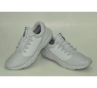 Under Armour Ua W Charged Vantage 2 Scarpe da Corsa Scarpe Donna