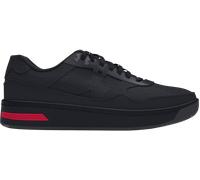 Under Armour UA W Court 96 Scarpe 40,5 Nero