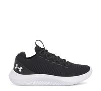 Under Armour Dynamic 2 Trainers Nero EU 40 1/2 Donna