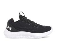 Under Armour Dynamic 2 W - Scarpe Training - Donna - Nero 40