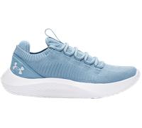 Under Armour UA W Dynamic 2 Scarpe fitness 40 Azzurro