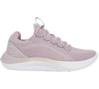 Under Armour UA W Dynamic 2 Scarpe fitness 41 Grigio