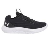 Under Armour UA W Dynamic 2 Scarpe fitness 41 Nero