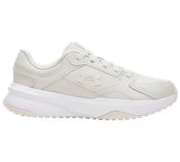 Under Armour UA W Edge LTHR Scarpe 40,5 Bianco