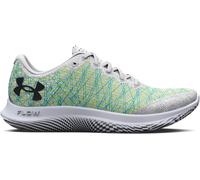 Under Armour UA W FLOW Velociti Wind 2 DL 2.0 Scarpe da running 40 Grigio