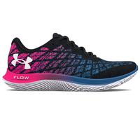 Under Armour UA W FLOW Velociti Wind 2 Scarpe da running 42 multicolore