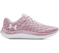 Under Armour UA W FLOW Velociti Wind Scarpe da running 42 Rosa