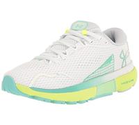 Under Armour Hovr Infinite 5 bianco 39