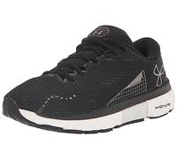Scarpe da running Under Armour UA W HOVR Infinite 5 3026550-002 Taglie 40 EU