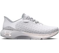 Under Armour UA W HOVR Machina 3 Clone Scarpe da running 37,5 Bianco