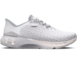 Under Armour UA W HOVR Machina 3 Clone Scarpe da running 37,5 Bianco