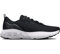 Under Armour UA W HOVR Mega 3 Clone Scarpe da running 40 Nero