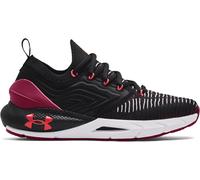 Under Armour UA W HOVR Phantom 2 INKNT Scarpe da running 37,5 Nero