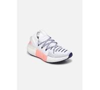 Under Armour - UA W HOVR Phantom 3 Bianco - Scarpe sportive 38 Bianco