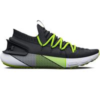 Under Armour UA W HOVR Phantom 3 RFLCT Scarpe da running 38,5 Nero