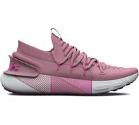 Under Armour UA W HOVR Phantom 3 Scarpe da running 36,5 Rosa