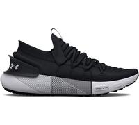 Under Armour UA W HOVR Phantom 3 Scarpe da running 38,5 Nero
