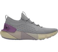 Under Armour UA W HOVR Phantom 3 SE Scarpe da running 38 Grigio