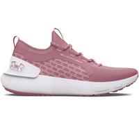 Under Armour UA W HOVR Phantom 3 SE Scarpe da running 39 Rosa