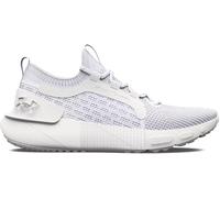 Under Armour UA W HOVR Phantom 3 SE Scarpe da running 40,5 Bianco