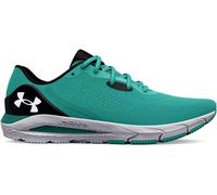 Under Armour UA W HOVR Sonic 5 Scarpe da running 38,5 Verde