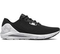 Under Armour UA W HOVR Sonic 5 Scarpe da running 38 Nero