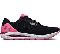 Under Armour UA W HOVR Sonic 5 Scarpe da running 39 Nero