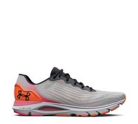 Under Armour HOVR™ Sonic 6 Breeze nero 40