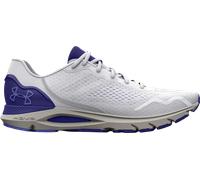 Under Armour UA W HOVR Sonic 6 Scarpe da running 37,5 Bianco
