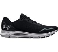 Under Armour UA W HOVR Sonic 6 Scarpe da running 37,5 Nero