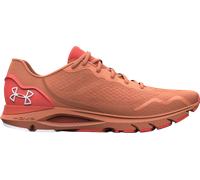Under Armour UA W HOVR Sonic 6 Scarpe da running 38,5 Arancio