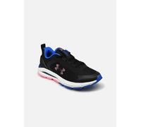 Under Armour - UA W HOVR Sonic SE Nero - Scarpe sportive 35 1/2 Nero
