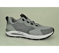Under Armour UA W HOVR Sonic STRT Scarpe Da Corsa Sneakers Donna Scarpe Sportive
