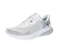 Under Armour UA W HOVR Turbulence 2 0695 - Aero Pink 36.5