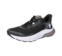 Under Armour UA W HOVR Turbulence 2 0695 - Aero Pink 36.5