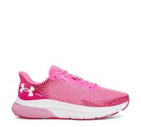 Scarpe da running Under Armour UA W HOVR Turbulence 2 197779404419 in taglia 38 EU